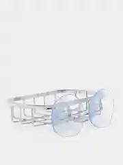 Мыльница подвесная COZY-SD-2