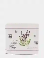 Держатель для зубных щеток TBH-LAV "Лаванда"