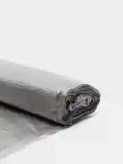 Пакеты для мусора Akor "БИО" 60л 20шт черные