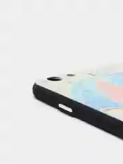 Милый чехольчик "Зонтик"  на Iphone