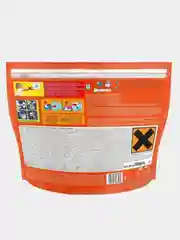 Tide/Капсулы для стирки Tide ВСЁ в 1 PODs Color, 60 шт