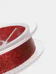 Леска зимняя 3D, 30 м, -30 с