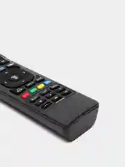 Пульт для телевизора LG, Smart TV, смарт ТВ, пду AKB72915244, пульт для LG AKB72915236