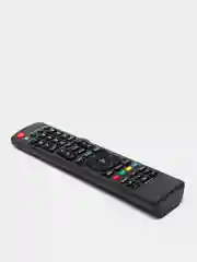 Пульт для телевизора LG, Smart TV, смарт ТВ, пду AKB72915244, пульт для LG AKB72915236