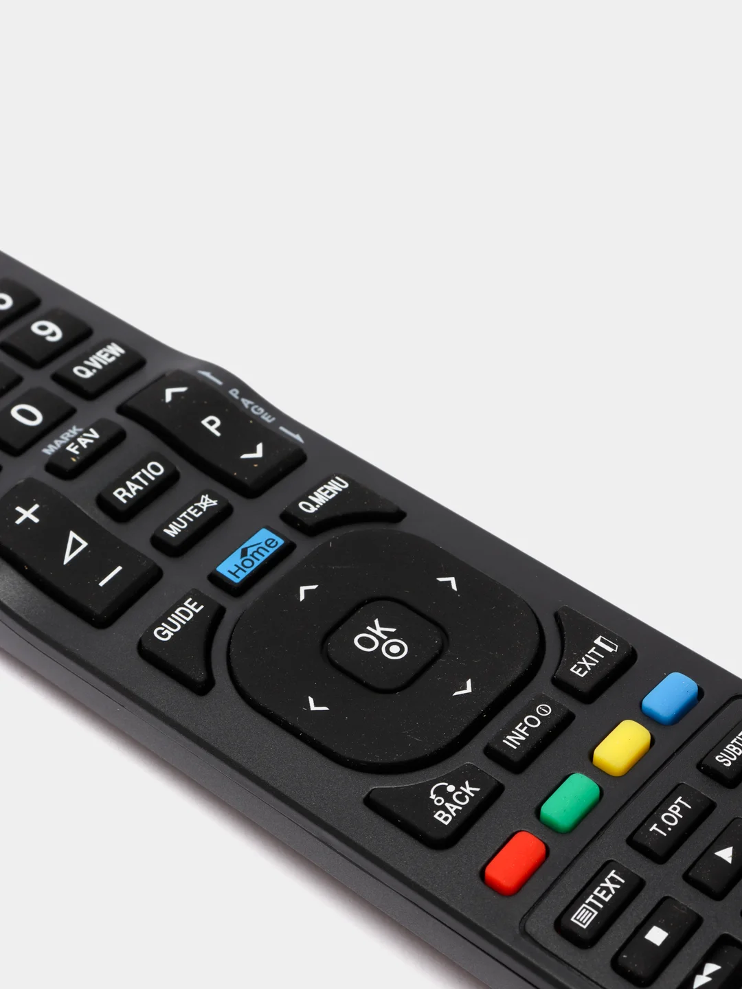 Пульт для телевизора LG, Smart TV, смарт ТВ, пду AKB72915244, пульт для LG AKB72915236
