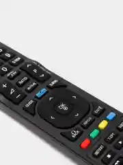 Пульт для телевизора LG, Smart TV, смарт ТВ, пду AKB72915244, пульт для LG AKB72915236