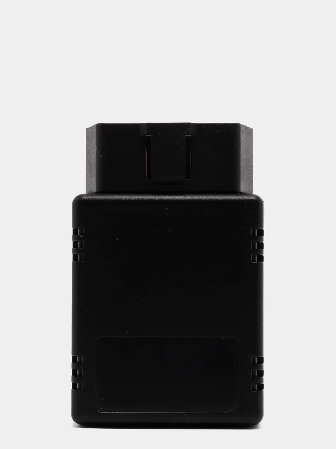 Диагностический сканер HH obd V1.5 ELM327, Bluetooth OBD2