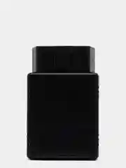 Диагностический сканер HH obd V1.5 ELM327, Bluetooth OBD2