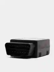 Диагностический сканер HH obd V1.5 ELM327, Bluetooth OBD2