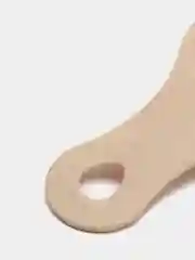Бежевый сепаратор для яиц
