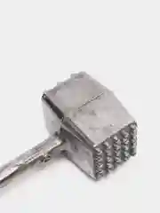 Молоток для отбивания мяса, 150 г 24см