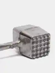 Молоток для отбивания мяса, 150 г 24см