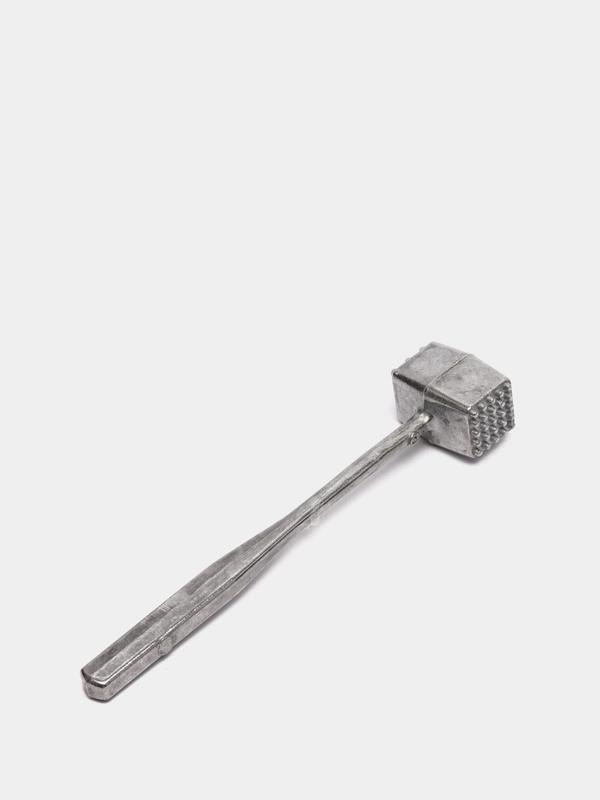Молоток для отбивания мяса, 150 г 24см
