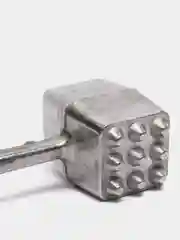 Молоток для отбивания мяса, 150 г 24см