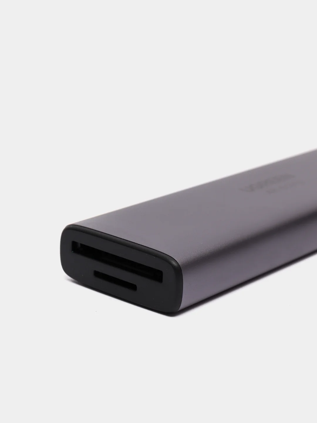 60383 UGREEN. USB концентратор Ugreen Premium 6 в 1 (хаб), USB 3.0, HDMI, TF/SD
