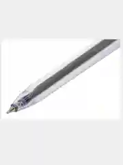 Набор шариковых ручек LINC CORONA PLUS, 0,70 мм, 4 штуки, синий