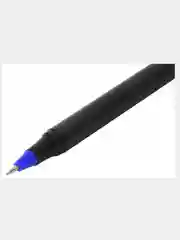 Набор шариковых ручек LINC PENTONIC, синий блистер, 0,7 мм, 3 штук