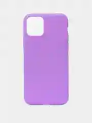 Чехол для iPhone 11 Pro Max, силиконовый
