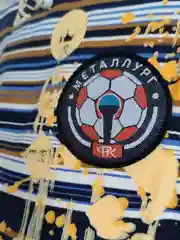 Оранжевый толстовка для мальчика в яркую полоску/ кофта детская / джемпер детский для мальчика