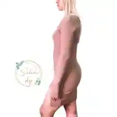 Бежевый платье женское