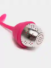 Конфетный набор сказочное настроение