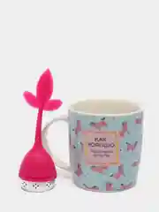 Конфетный набор сказочное настроение