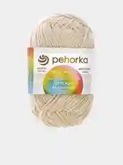 Пряжа Пехорка  Детская Новинка, 100% акрил 50г 200м