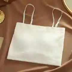 Майка-топ
