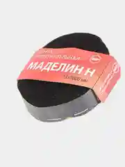 Шумоизоляционная лента «Маделин Н», 15 х 2000 мм