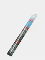 Крючок вязания, алюминий, 4 мм*14 см Prym