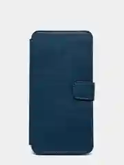 Чехол книжка для Meizu M3s Mini