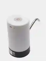Белый помпа для воды электрическая