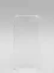 Силиконовый прозрачный противоударный чехол для iPhone 7/8/SE 2020(Айфон 7/8/СЕ