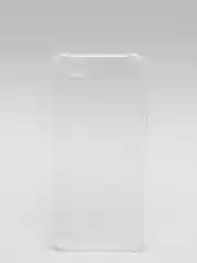 Силиконовый прозрачный противоударный чехол для iPhone 7/8/SE 2020(Айфон 7/8/СЕ