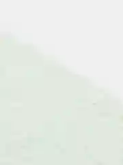Бирюзовый салфетка из микрофибры, универсальная кухонная тряпка микрофибра