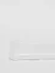 Силиконовый прозрачный противоударный чехол для iPhone 7/8/SE 2020(Айфон 7/8/СЕ