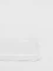 Силиконовый прозрачный противоударный чехол для iPhone 7/8/SE 2020(Айфон 7/8/СЕ