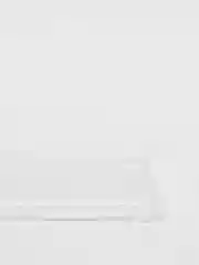 Силиконовый прозрачный противоударный чехол для iPhone 7/8/SE 2020(Айфон 7/8/СЕ