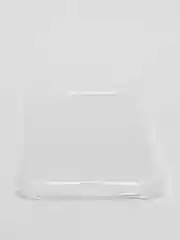 Силиконовый прозрачный противоударный чехол для iPhone 7/8/SE 2020(Айфон 7/8/СЕ