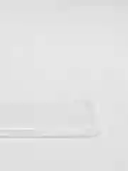 Силиконовый прозрачный противоударный чехол iPhone XR(Айфон икс р)