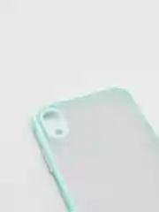 Ледяной чехол для iPhone 6/6s/6+/6s+/7/8/SE2020/7/8+/X/XS/XR/XS Max/11 Pro Max/12/12ProMax/12mini