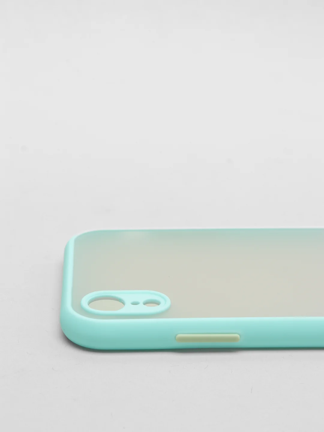 Ледяной чехол для iPhone 6/6s/6+/6s+/7/8/SE2020/7/8+/X/XS/XR/XS Max/11 Pro Max/12/12ProMax/12mini