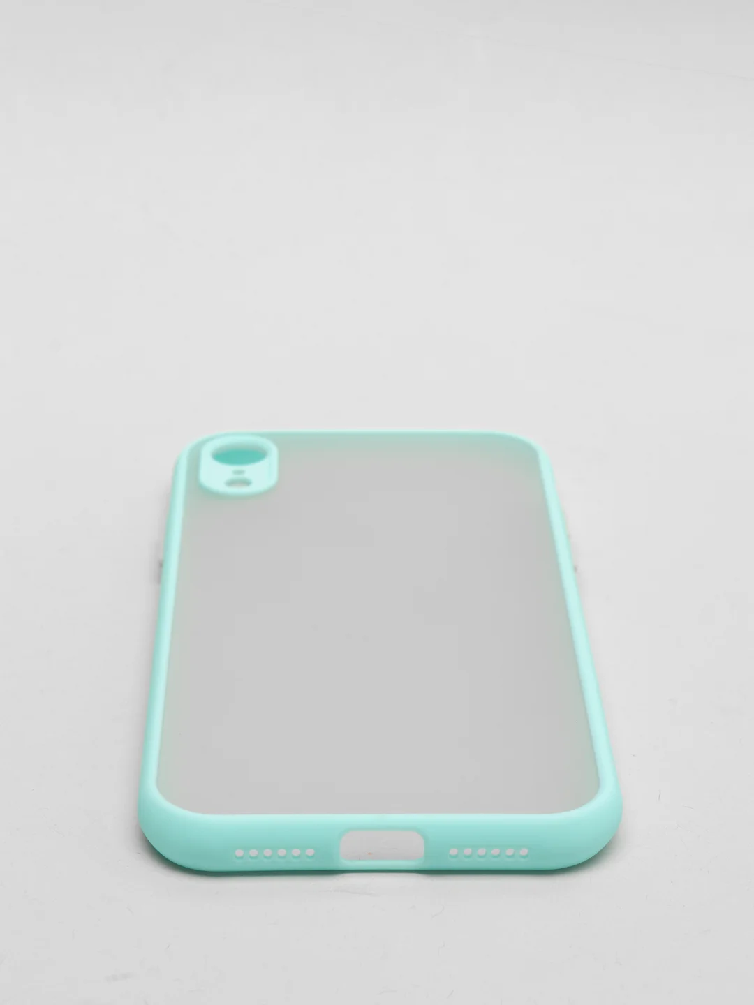 Ледяной чехол для iPhone 6/6s/6+/6s+/7/8/SE2020/7/8+/X/XS/XR/XS Max/11 Pro Max/12/12ProMax/12mini