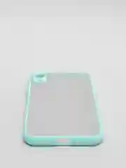 Ледяной чехол для iPhone 6/6s/6+/6s+/7/8/SE2020/7/8+/X/XS/XR/XS Max/11 Pro Max/12/12ProMax/12mini