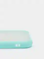 Ледяной чехол для iPhone 6/6s/6+/6s+/7/8/SE2020/7/8+/X/XS/XR/XS Max/11 Pro Max/12/12ProMax/12mini