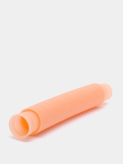 Игрушка труба антистресс Pop Tubes