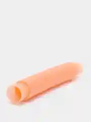 Игрушка труба антистресс Pop Tubes
