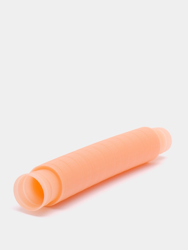 Игрушка труба антистресс Pop Tubes