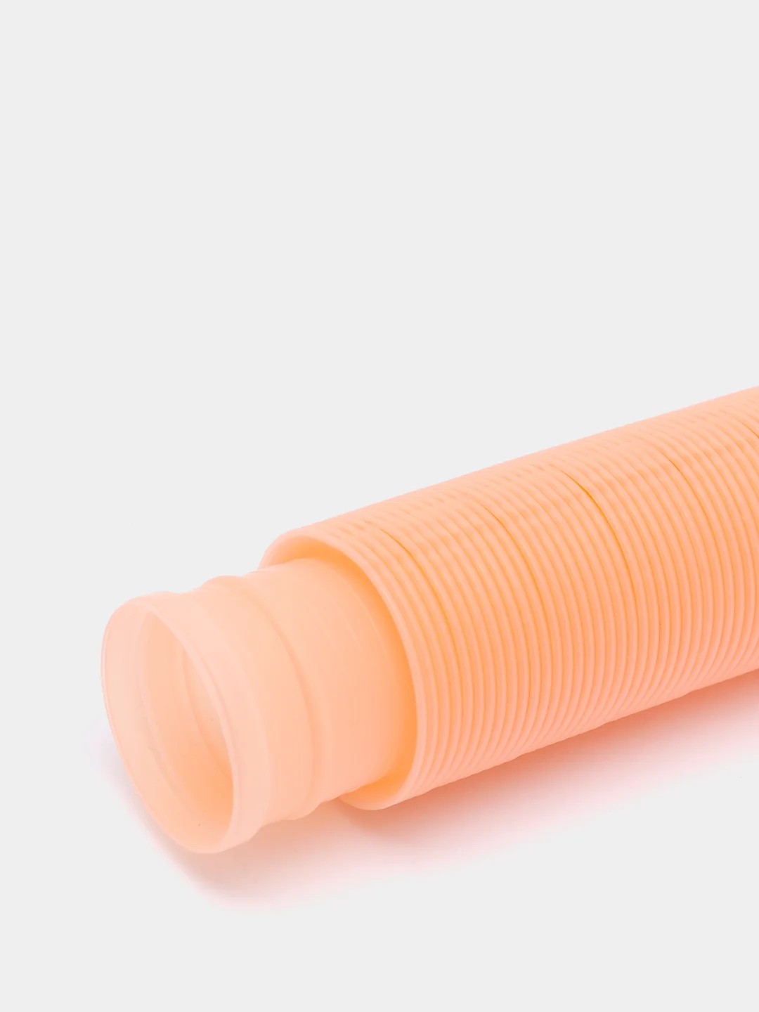 Игрушка труба антистресс Pop Tubes