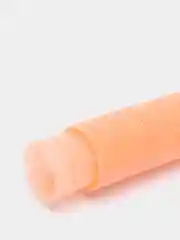 Игрушка труба антистресс Pop Tubes